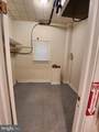 2979 Yorkship Square - Photo 8