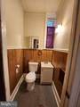 2979 Yorkship Square - Photo 9