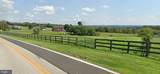 1600 Potshop Road - Photo 19