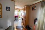 5776 Cork Street - Photo 14