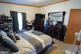 5776 Cork Street - Photo 24