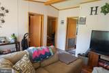5776 Cork Street - Photo 27