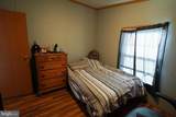 5776 Cork Street - Photo 39