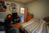 5776 Cork Street - Photo 40