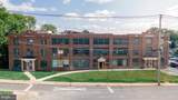 686 Pennsylvania Avenue - Photo 11