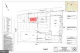  Mount Hermon Road - Photo 2