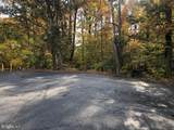  Brooke Farm Drive - Photo 1