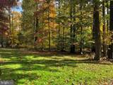  Brooke Farm Drive - Photo 11