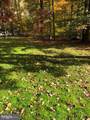  Brooke Farm Drive - Photo 12
