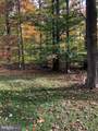 Brooke Farm Drive - Photo 14