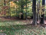 Brooke Farm Drive - Photo 15