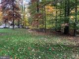  Brooke Farm Drive - Photo 16
