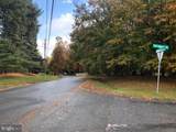  Brooke Farm Drive - Photo 18
