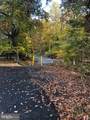  Brooke Farm Drive - Photo 2