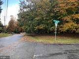  Brooke Farm Drive - Photo 20