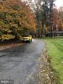  Brooke Farm Drive - Photo 22