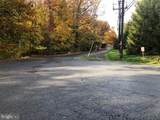  Brooke Farm Drive - Photo 3