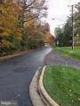  Brooke Farm Drive - Photo 4