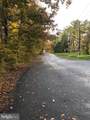  Brooke Farm Drive - Photo 5