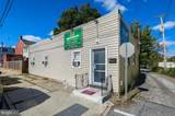 707 Princess Street - Photo 1
