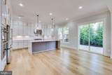 14662 Battery Ridge Lane - Photo 11