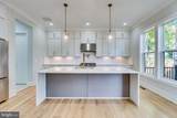 14662 Battery Ridge Lane - Photo 12