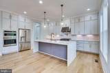 14662 Battery Ridge Lane - Photo 13