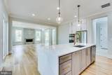 14662 Battery Ridge Lane - Photo 14