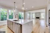 14662 Battery Ridge Lane - Photo 15