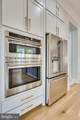 14662 Battery Ridge Lane - Photo 18