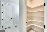 14662 Battery Ridge Lane - Photo 19