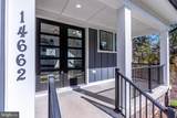 14662 Battery Ridge Lane - Photo 2