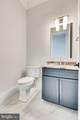 14662 Battery Ridge Lane - Photo 20