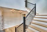 14662 Battery Ridge Lane - Photo 21