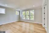 14662 Battery Ridge Lane - Photo 22