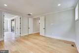 14662 Battery Ridge Lane - Photo 23