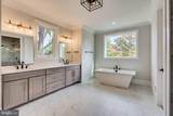 14662 Battery Ridge Lane - Photo 24