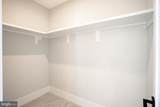 14662 Battery Ridge Lane - Photo 29