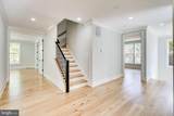 14662 Battery Ridge Lane - Photo 30