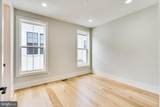 14662 Battery Ridge Lane - Photo 31
