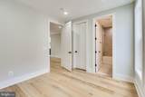 14662 Battery Ridge Lane - Photo 32