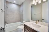 14662 Battery Ridge Lane - Photo 33