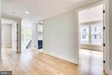 14662 Battery Ridge Lane - Photo 35