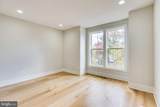 14662 Battery Ridge Lane - Photo 37