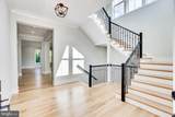 14662 Battery Ridge Lane - Photo 4