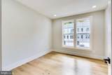 14662 Battery Ridge Lane - Photo 40