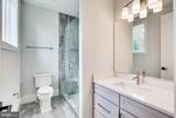 14662 Battery Ridge Lane - Photo 41