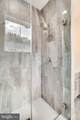 14662 Battery Ridge Lane - Photo 42