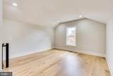 14662 Battery Ridge Lane - Photo 43