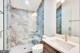 14662 Battery Ridge Lane - Photo 44